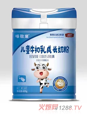 ��������ͯţ������L(zh��ng)�̷�