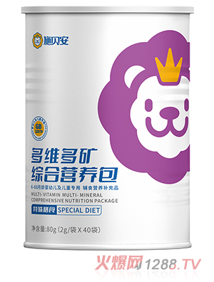 ʩؐ����S��V�C�ϠI(y��ng)�B(y��ng)��