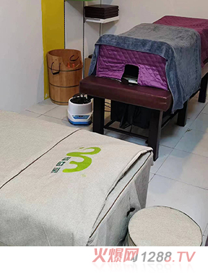 ����îa(ch��n)�������Ŀ����