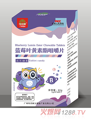 ĸ����{(l��n)ݮ�~�S�����׽�Ƭ