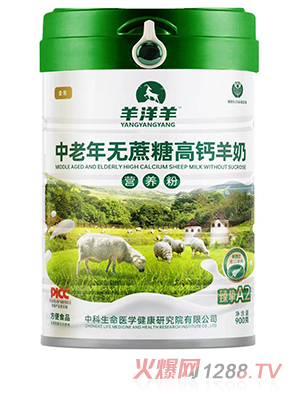 ������������o���Ǹ��}���̠I(y��ng)�B(y��ng)��