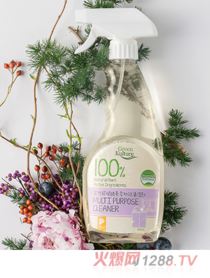 GreenKultureֲ�﹫ʽ��Ȼ�h(hu��n)�����ض๦���坍��