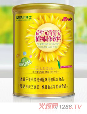 ����С��ʿ����Ԫ���匚