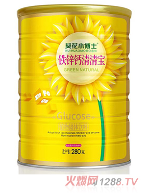 ����С��ʿ�}�F�\���匚