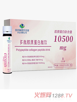 ��(gu��)ˎ���F(tu��n)��Ŀ�������zԭ�������