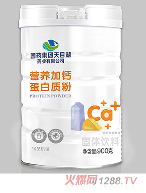 ��ˎ���F��Ŀ��ˎ�I(y��)���޹�˾�I�B(y��ng)���}�����|��