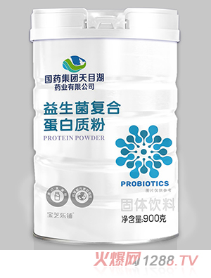 ��ˎ���F��Ŀ��ˎ�I(y��)���޹�˾�������ͺϵ����|��