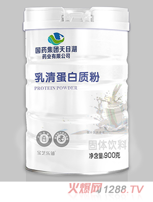 ��ˎ���F��Ŀ��ˎ�I(y��)���޹�˾���嵰���|��