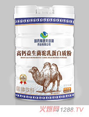 ��ˎ���F��Ŀ��ˎ�I(y��)���޹�˾���}��������鵰���|��