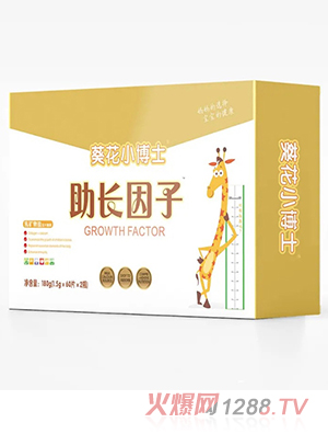 ����С��ʿ���L(zh��ng)���Ӿ׽�Ƭ