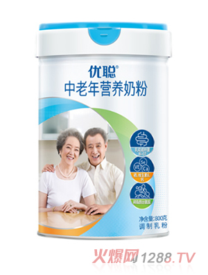 ��(y��u)������I�B(y��ng)�̷�