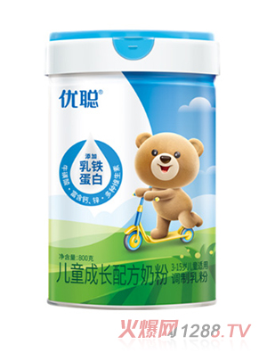 ��(y��u)��ͯ���L�䷽�̷�