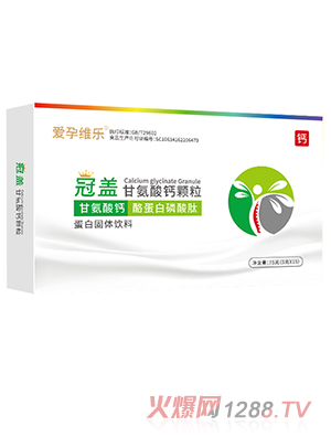 ��(��i)�оS��(l��)���w�ʰ����}�w��