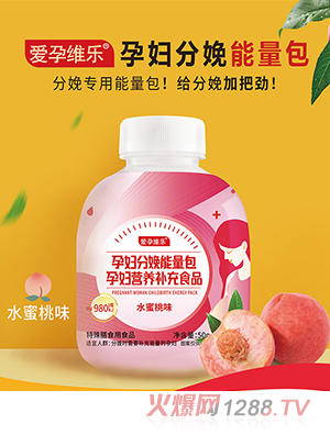 ��(��i)�оS��(l��)����������