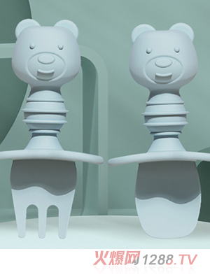 С���ܹ��z�̱�����