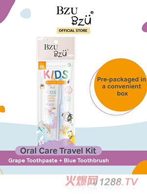 BZU BZU ��ͯ��ǻ�o(h��)���������b3�q���ϣ���������+�{(l��n)ɫ��ˢ��