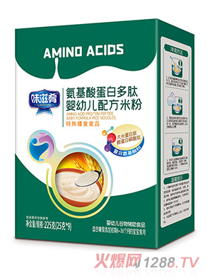 ζ���Ȱ����ᵰ�׶��ċ��׃��䷽�׷ۺ��b