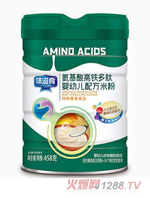 ζ���Ȱ�������F���ċ��׃��䷽�׷۹��b