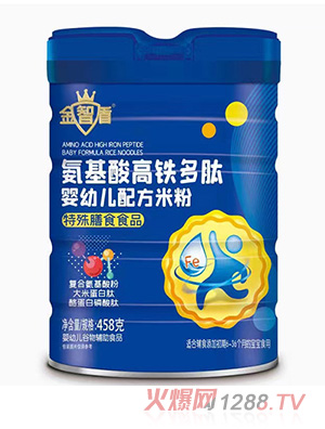 ���Ƕܰ�������F���ċ��׃��䷽�׷�