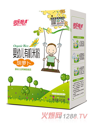 ����������׃��ЙC(j��)�׷�-���}�����b