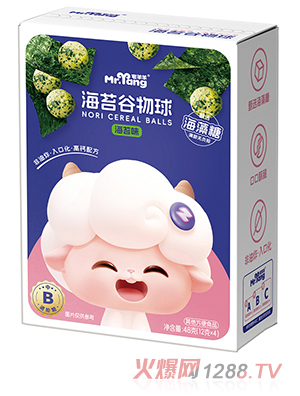 լ������ﺣ̦�� 48�� �Q��