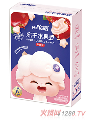 լ�������ˮ���� �O��ζ18�� �Q��