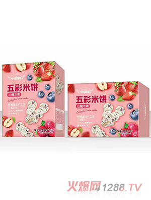 ��ؐ��������-ɽ�ˮ��