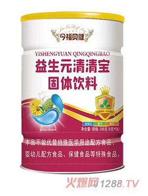 ��ؐ������Ԫ���匚���b