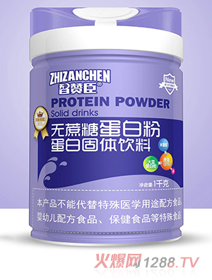 ��ٝ���o���ǵ��׷�