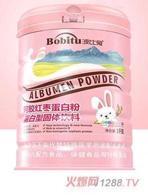 �����ð��z�t�����׷�