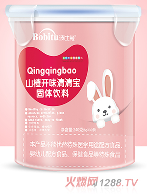 ������ɽ��_(k��i)ζ���匚