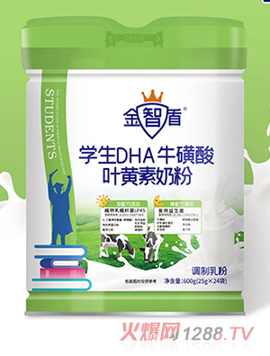 ���Ƕ܌W(xu��)��DHA�������~�S���̷�