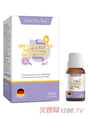 Camille Ray�P���DH��(f��)����������Һ�Ʒ