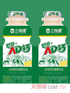 �������������p��+AD�}������Ʒ