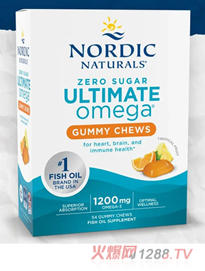 Ų�ۿ˟o�ǽK�O��~�Ϳڽ���