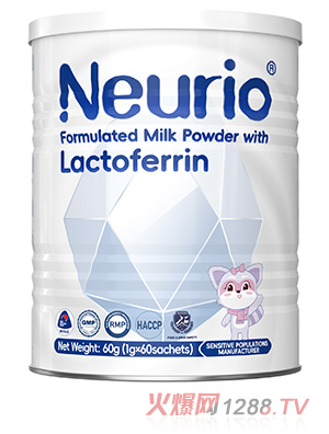 �~����(y��u)�׽�����F����