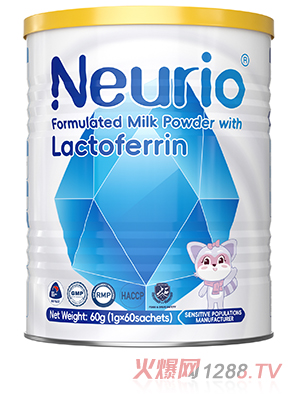 �~����(y��u)�{�@�����F����