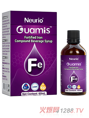 �~����(y��u)�����F��ϝ�{