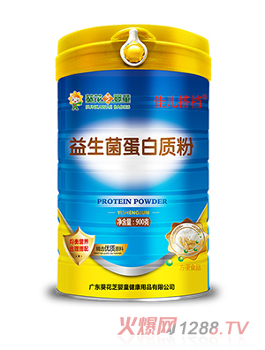 ����֥��ͯ�у���n�����������|(zh��)��