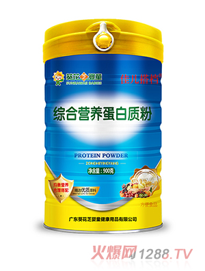 ����֥��ͯ�у���n�C�ϠI�B(y��ng)�����|(zh��)��