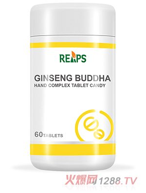 �˅����֏�(f��)�ω�Ƭ�ǹ�