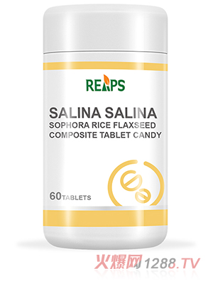 �}�廱�ׁ����я�(f��)�ω�Ƭ�ǹ�