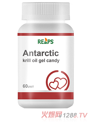 �ϘO���r�����z�ǹ�