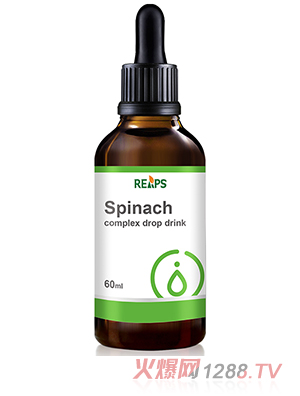 ���ˏ�(f��)�ϵ�Һ�Ʒ