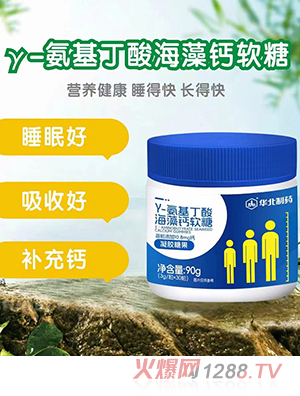 �A����ˎ��-�������ả���}ܛ��