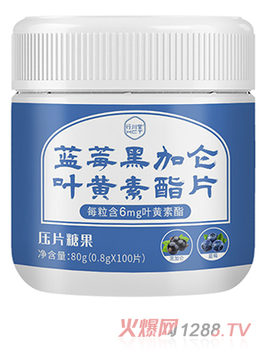 �д����{ݮ�ڼӁ��~�S����Ƭ