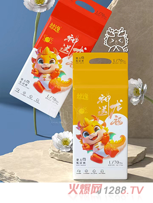 �z�݋냺����ѝ