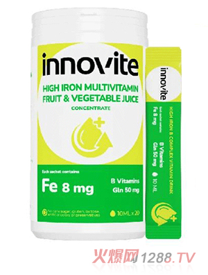 Ӣ��S׿�͸����F�ͺϾS���ع���֭��sҺ