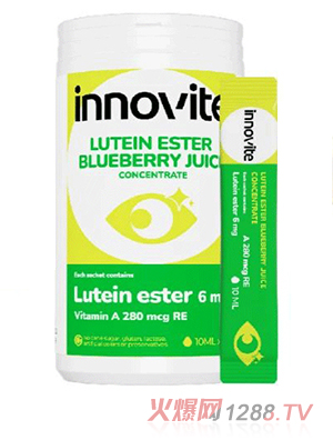 Ӣ��S׿���~�S�����{(l��n)ݮ��֭��sҺ