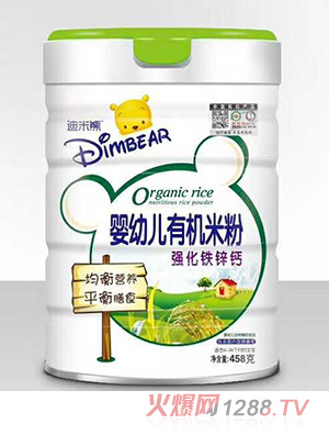 �����܋��׃��ЙC(j��)�׷�-��(qi��ng)���F�\�} �b